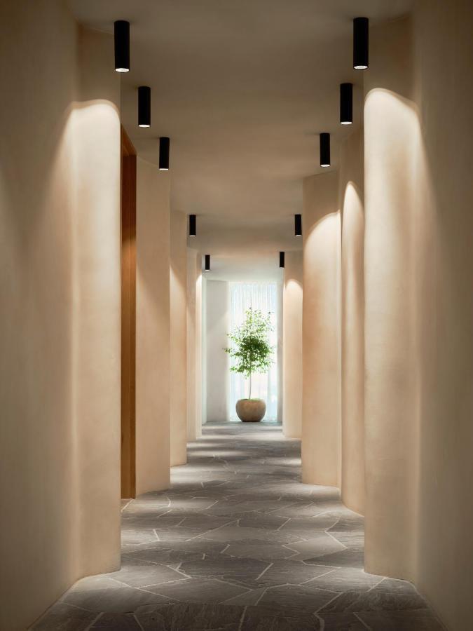 1 Hotel Nashville Extérieur photo